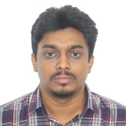 SoumikDolui - PeerSpot reviewer