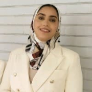 Imane Bousaad - PeerSpot reviewer