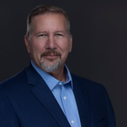 Charles Dickens - PeerSpot reviewer