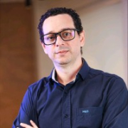 AntonioNascimento - PeerSpot reviewer