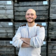 LARK IT - PeerSpot reviewer