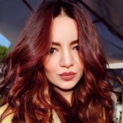 Amira Elamir - PeerSpot reviewer