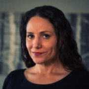 LeslieTaylor - PeerSpot reviewer