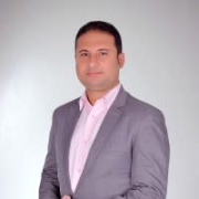 WaelKamal - PeerSpot reviewer