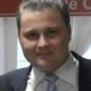 Emanuel Kjellin - PeerSpot reviewer