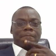 SamuelOguta - PeerSpot reviewer