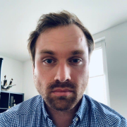 Artur Eichmann - PeerSpot reviewer