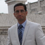 Asim-Bhatti - PeerSpot reviewer