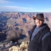 FredericHebert - PeerSpot reviewer