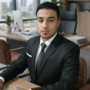 MahmoudOsama Abdo - PeerSpot reviewer