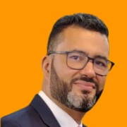 ThiagoRibeiro - PeerSpot reviewer