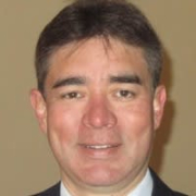 SergioZuastegui - PeerSpot reviewer