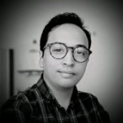 Luis Velázquez - PeerSpot reviewer