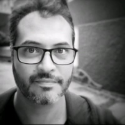 Manuel Villalba Rodriguez - PeerSpot reviewer