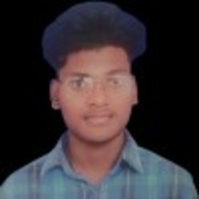 Surya Kumar Gedala - PeerSpot reviewer