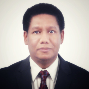 VictorMelo - PeerSpot reviewer