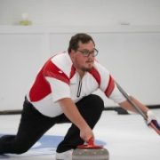 ClayHampton - PeerSpot reviewer