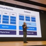 Yossi Shmulevitch - PeerSpot reviewer