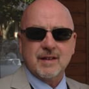 David_Wood - PeerSpot user
