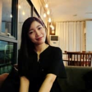 ShahidAhmed - PeerSpot reviewer