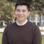 Carlos De La Concha Lopez - PeerSpot reviewer