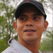 ManishSingh - PeerSpot reviewer