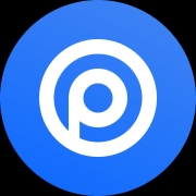 Printcart - PeerSpot reviewer
