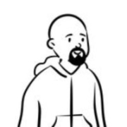 Jean-CharlesMoriaud - PeerSpot reviewer