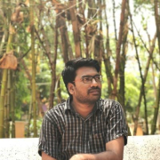 reviewer2584944 - PeerSpot reviewer