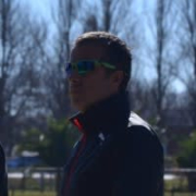 Leandro Di Maria - PeerSpot reviewer