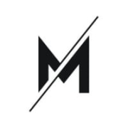 Matheus Ferreira Dos Santos - PeerSpot reviewer