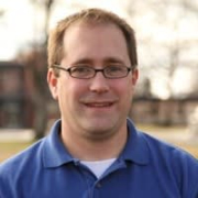 Dan Watson - PeerSpot reviewer