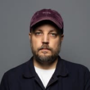 Ola Lofgren - PeerSpot reviewer