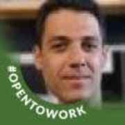 Zohair Helmy - PeerSpot reviewer