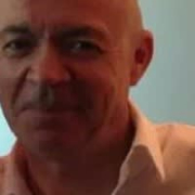 Sam Roberts - PeerSpot reviewer