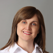 Natallia Filipchyk - PeerSpot reviewer