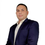 Khandokar Rabbi - PeerSpot reviewer