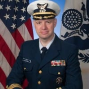 William Kintz - PeerSpot reviewer