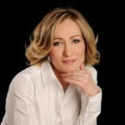 Jelena Sitarica - PeerSpot reviewer