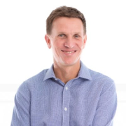 IgmarRautenbach - PeerSpot reviewer