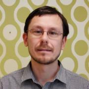 Csongor Tőzsér - PeerSpot reviewer