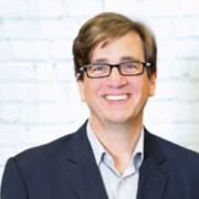 Dan_McCormick - PeerSpot reviewer