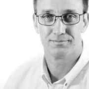 Thomas Boltze - PeerSpot reviewer