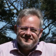 Cobus Burgers - PeerSpot reviewer