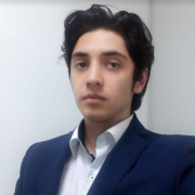 Alberto Guerrero - PeerSpot reviewer