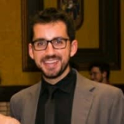 Bruno Spiazzi - PeerSpot reviewer