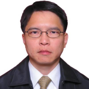 Joe-Lam - PeerSpot reviewer