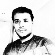 Felix Lourdes Antony - PeerSpot reviewer