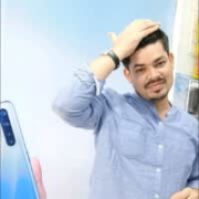 PiyushDwivedi - PeerSpot reviewer