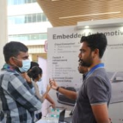 RahulVal - PeerSpot reviewer